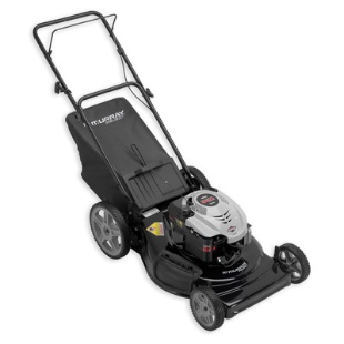 Murray 675 sales lawn mower
